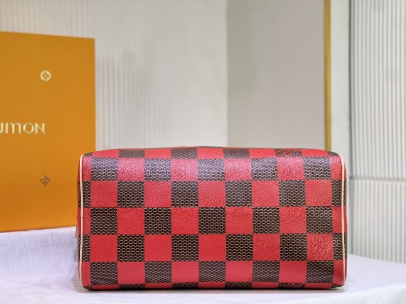 LV Speedy Bags